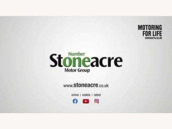 BMW 4 Series 420d [190] M Sport 2dr Auto [Professional Media]