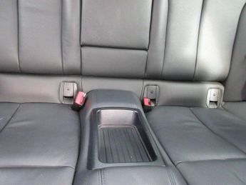 BMW 4 Series 420d [190] M Sport 2dr Auto [Professional Media]