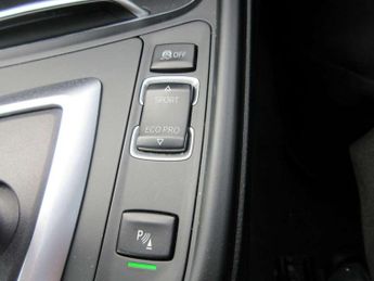 BMW 4 Series 420d [190] M Sport 2dr Auto [Professional Media]