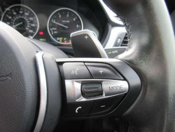 BMW 4 Series 420d [190] M Sport 2dr Auto [Professional Media]