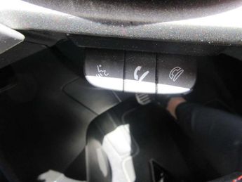 Suzuki Vitara 1.4 Boosterjet S ALLGRIP 5dr Auto