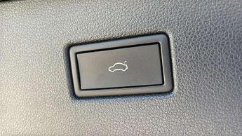 Volkswagen Tiguan 1.5 TSI 150 Life 5dr DSG