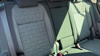 Volkswagen Tiguan 1.5 TSI 150 Life 5dr DSG