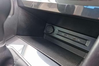 Volkswagen Tiguan 1.5 TSI 150 Life 5dr DSG