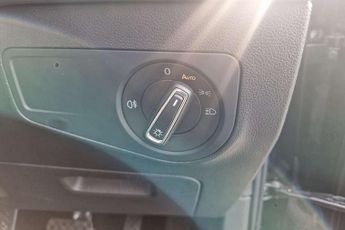 Volkswagen Tiguan 1.5 TSI 150 Life 5dr DSG