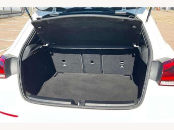 Mercedes-Benz A-Class A180 Sport 5dr Auto