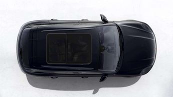 Porsche Macan GTS 5dr PDK