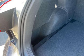 Volkswagen Golf 2.0 TDI 200 GTD 5dr DSG