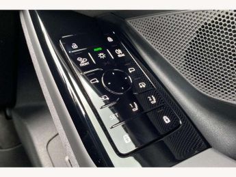 Audi A6 2.0 TFSI 204 Edition 1 5dr S Tronic