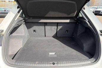 Audi Q3 35 TFSI Technik 5dr S Tronic