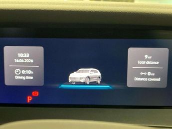 Volkswagen Tayron 1.5 TSI eHybrid R-Line Edition 5dr DSG6