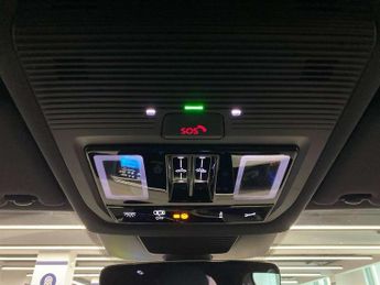 Volkswagen Tayron 1.5 TSI eHybrid R-Line Edition 5dr DSG6