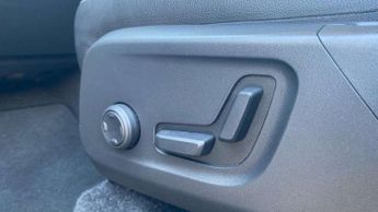 Volvo XC40 1.5 T3 [163] Inscription Pro 5dr Geartronic