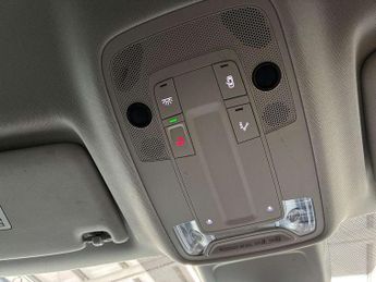 Audi Q3 35 TFSI Sport 5dr S Tronic