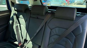 Skoda Kodiaq 1.5 TSI SE L Executive 5dr DSG [7 Seat]