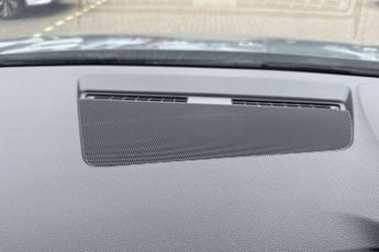 Volkswagen Golf 1.5 eTSI 150 Match 5dr DSG