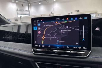 Volkswagen Tiguan 2.0 TDI R-Line 5dr DSG