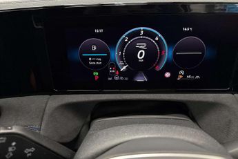 Volkswagen Tiguan 2.0 TDI R-Line 5dr DSG