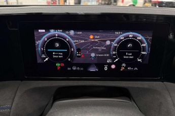 Volkswagen Tiguan 2.0 TDI R-Line 5dr DSG