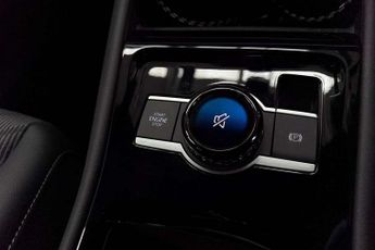 Volkswagen Tiguan 2.0 TDI R-Line 5dr DSG