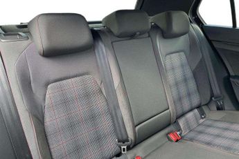 Volkswagen Golf 2.0 TSI 265 GTI 5dr DSG