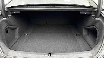 Audi A5 35 TFSI S Line 2dr S Tronic