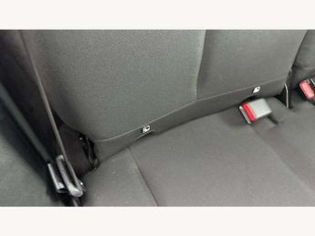 Toyota Aygo X 1.0 VVT-i Pure 5dr Auto