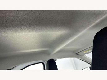 Toyota Aygo X 1.0 VVT-i Pure 5dr Auto