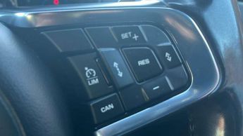 Jaguar F-Pace 3.0d V6 S 5dr Auto AWD