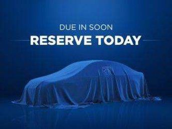 Peugeot 2008 1.2 PureTech 130 GT 5dr EAT8