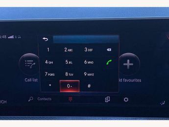 Mercedes-Benz A-Class A200 Sport Premium 5dr Auto