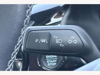 Ford Fiesta 1.0 EcoBoost Titanium 5dr Auto