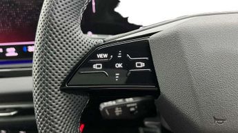 Audi A6 2.0 TDI Quattro 204 S line 5dr S Tronic