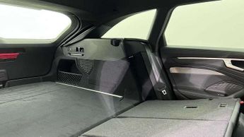 Audi A6 2.0 TDI Quattro 204 S line 5dr S Tronic