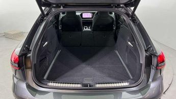 Audi A6 2.0 TDI Quattro 204 S line 5dr S Tronic