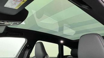 Audi A6 2.0 TDI Quattro 204 S line 5dr S Tronic