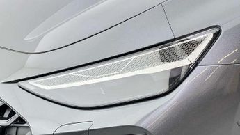 Audi A6 2.0 TDI Quattro 204 S line 5dr S Tronic