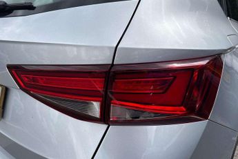 SEAT Ateca 1.4 EcoTSI SE Technology 5dr DSG