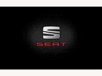 Cupra Formentor 1.5 TSI 150 V2 5dr DSG