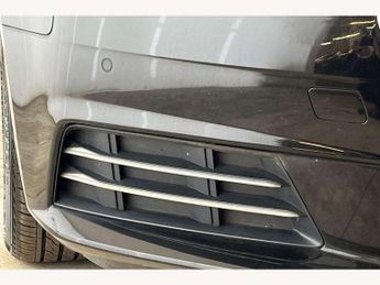 Audi A4 2.0 TDI Ultra 190 Sport 4dr S Tronic