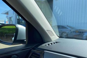 Volkswagen T-Cross 1.0 TSI 115 Match 5dr DSG