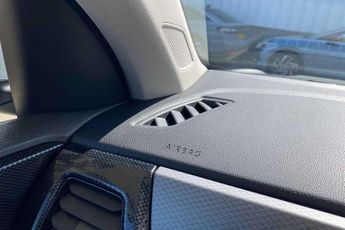 Volkswagen T-Cross 1.0 TSI 115 Match 5dr DSG