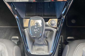 Volkswagen T-Cross 1.0 TSI 115 R-Line 5dr DSG