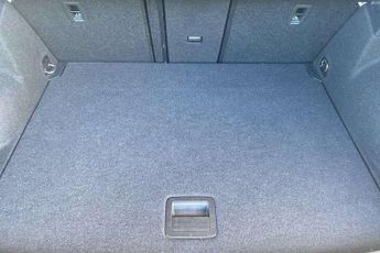 Volkswagen T-Roc 1.5 TSI EVO R-Line 5dr DSG