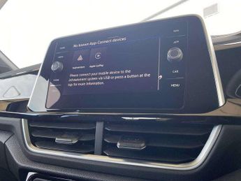 Volkswagen T-Roc 1.5 TSI R-Line 5dr DSG