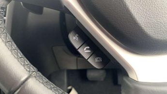 Suzuki Vitara 1.5 Hybrid SZ-T 5dr AGS