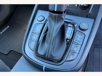 Hyundai Kona N 2.0 TGDi N 5dr DCT