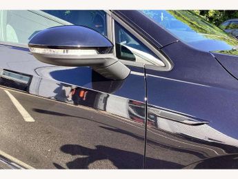 Volkswagen Golf 1.5 eTSI 150 R-Line 5dr DSG