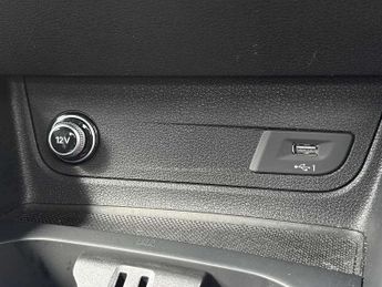 Audi Q2 35 TFSI Sport 5dr S Tronic