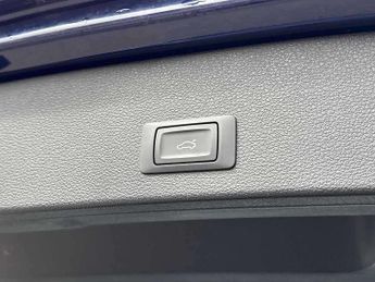 Audi Q2 35 TFSI Sport 5dr S Tronic